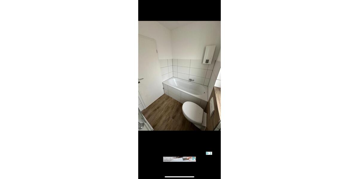 Etagenwohnung Oberhausen Alsfeld - 3.5 Zimmer, 78 m&sup2;, 920&euro; | Angebot:25637339