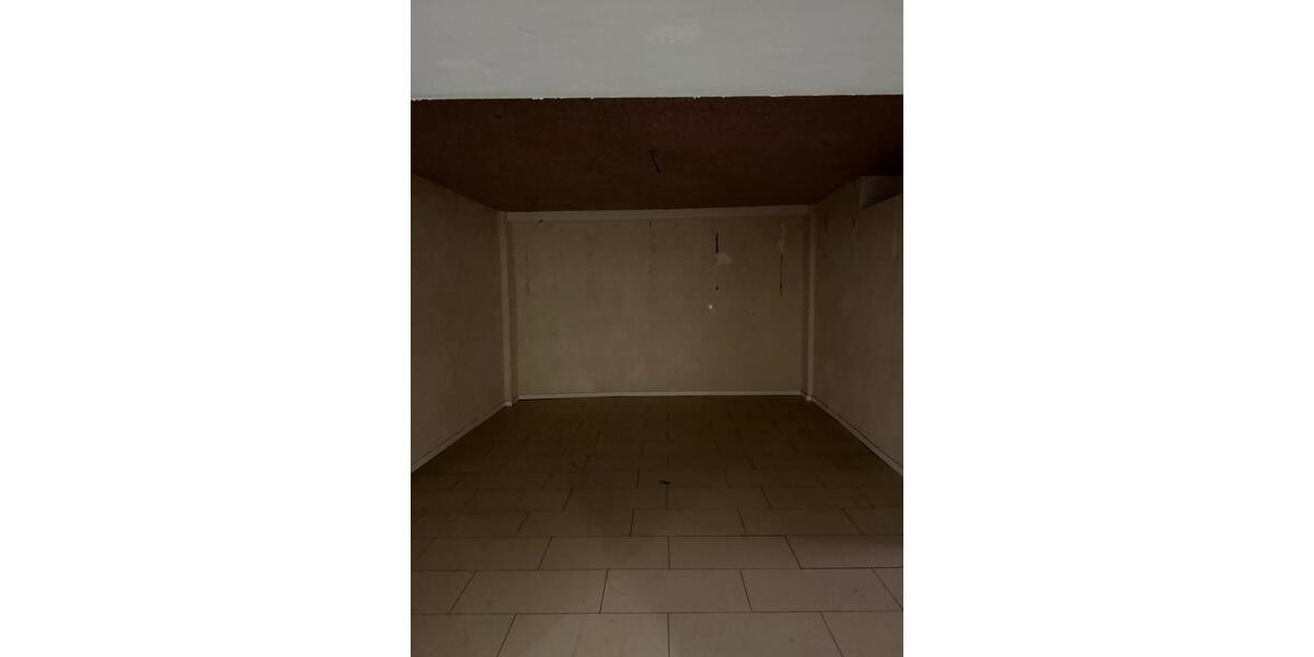 Gewerbeobjekt Duisburg Hamborn - 1.300&euro; | Angebot:24694556