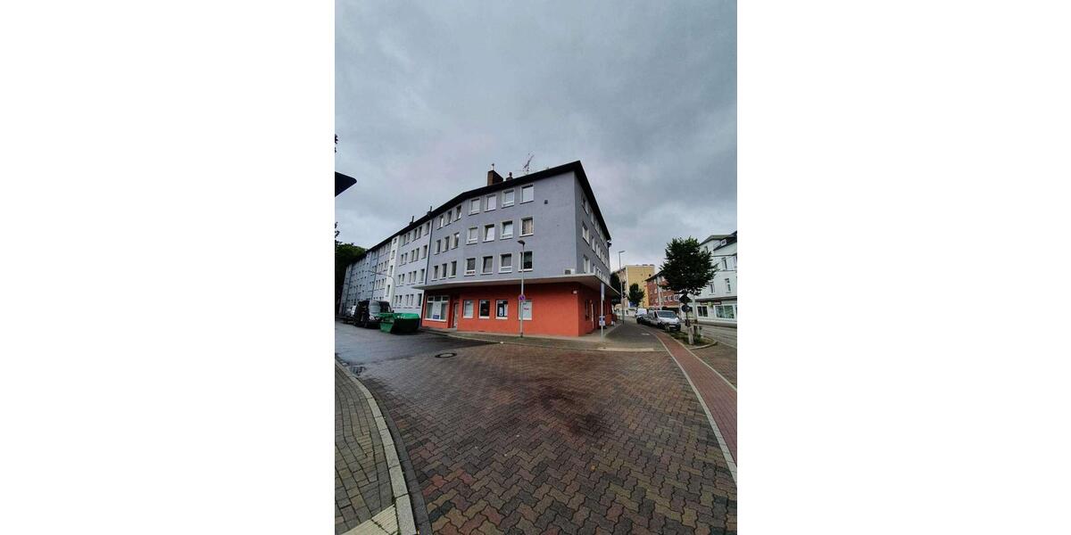 Gewerbeobjekt Herne Eickel - 1.000&euro; | Angebot:23883211
