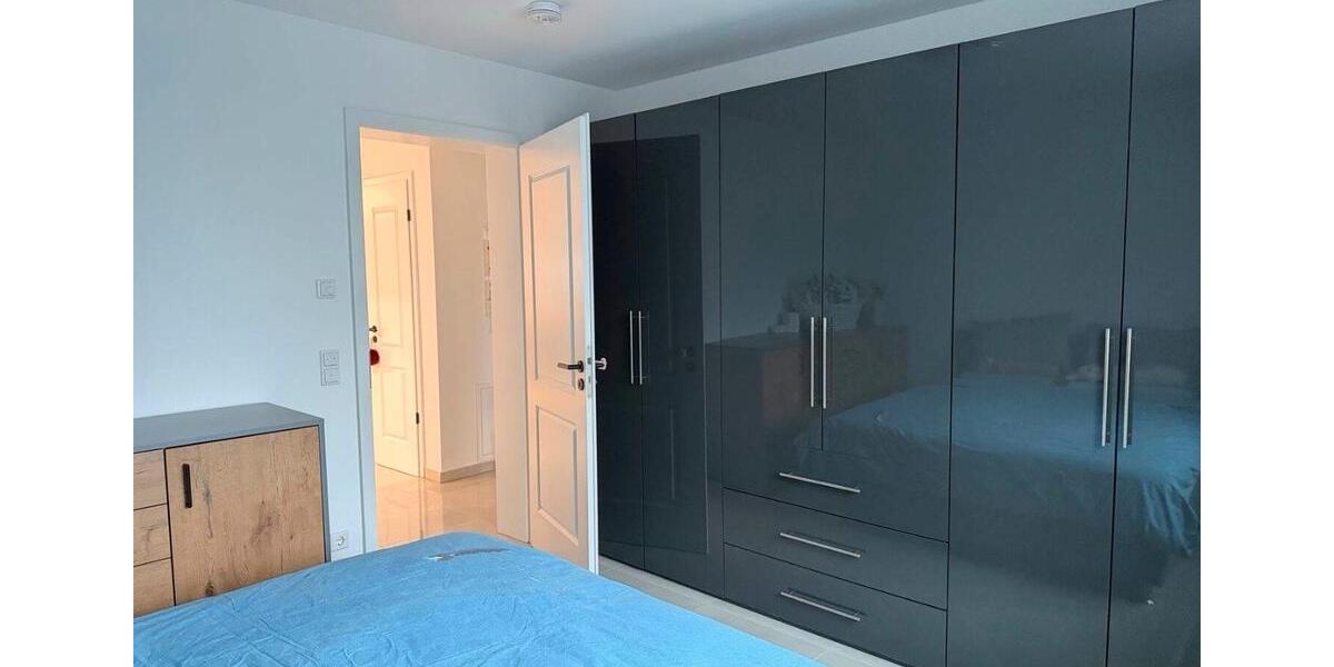 Etagenwohnung Erkrath - 3 Zimmer, 66 m&sup2;, 850&euro; | Angebot:25182293