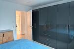 Etagenwohnung Erkrath - 3 Zimmer, 66 m&sup2;, 850&euro; | Angebot:25182293