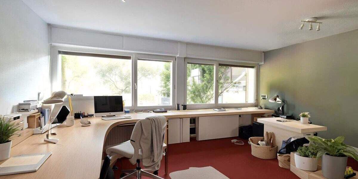 Einfamilienhaus Duisburg / Huckingen Huckingen - 7 Zimmer, 243 m&sup2;, 999.000&euro; | Angebot:25360366