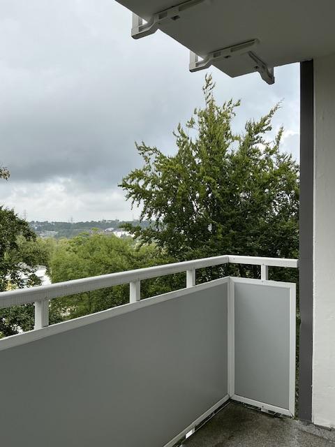 2-Zimmer-Wohnung in Velbert-Birth zimmer