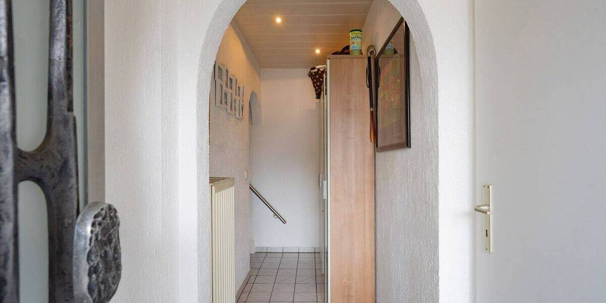 Doppelhaushälfte Krefeld / Forstwald Forstwald - 4 Zimmer, 125 m&sup2;, 325.000&euro; | Angebot:26159721