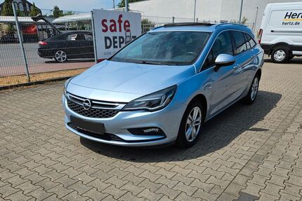 Opel Astra 140.300 km 6.800 &euro; Essen 45143