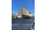 Etagenwohnung Duisburg / Aldenrade Aldenrade - 4 Zimmer, 118 m&sup2;, 158.000&euro; | Angebot:25703067
