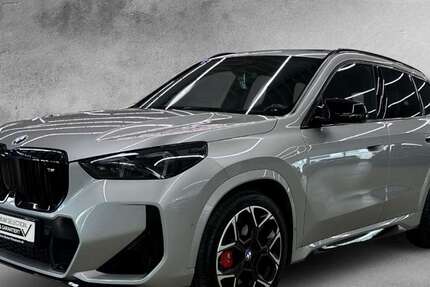 BMW X1 14.292 km 51.444 &euro; Krefeld 47800
