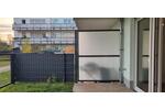 Erdgeschoßwohnung Meerbusch - 1 Zimmer, 39 m&sup2;, 599&euro; | Angebot:26548237