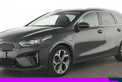 Kia ceed / Ceed 73.583 km 19.627 &euro; Neuss 41460