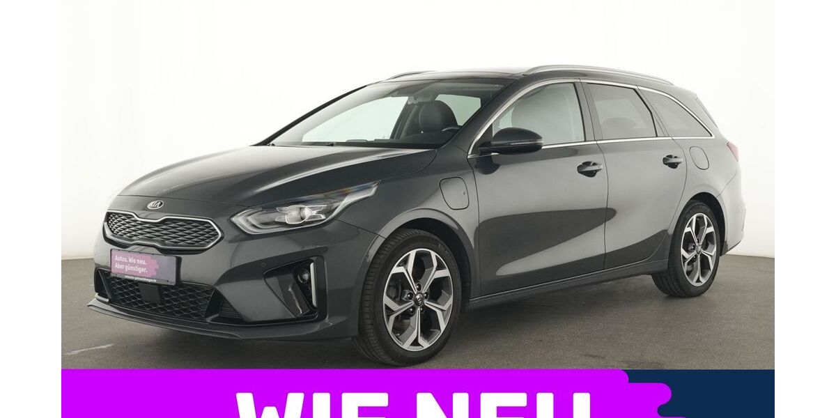 Kia ceed / Ceed 73.583 km 19.627 &euro; Neuss 41460