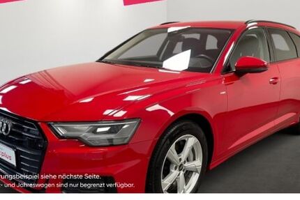 Audi A6 78.570 km 30.900 &euro; Düsseldorf 40233