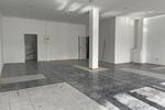 Gewerbeobjekt Kamp-Lintfort Lintfort - 830&euro; | Angebot:25974331