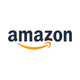 Health Coordinator (m/w/d)
