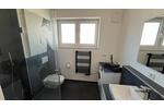 Terrassenwohnung Duisburg Huckingen - 2 Zimmer, 60 m&sup2;, 1.400&euro; | Angebot:26545990