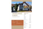 Einfamilienhaus Moers Rheinkamp - 648.000&euro; | Angebot:26316421