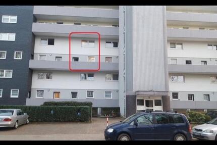 4,5 Zimmer Maisonette Wohnung zu Vermieten zimmer