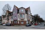 Etagenwohnung Dinslaken Hiesfeld - 2.5 Zimmer, 65 m&sup2;, 552&euro; | Angebot:26355289