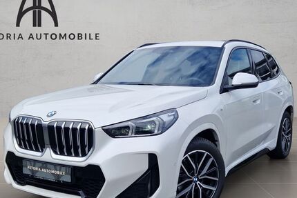 BMW X1 63.308 km 36.490 &euro; Kaarst (bei Düsseldorf) 41564