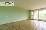 Etagenwohnung Moers Schwafheim - 2 Zimmer, 71 m&sup2;, 220.000&euro; | Angebot:24112651