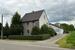 Einfamilienhaus, große Garage, mit Eigentumsgrundstück in guter L