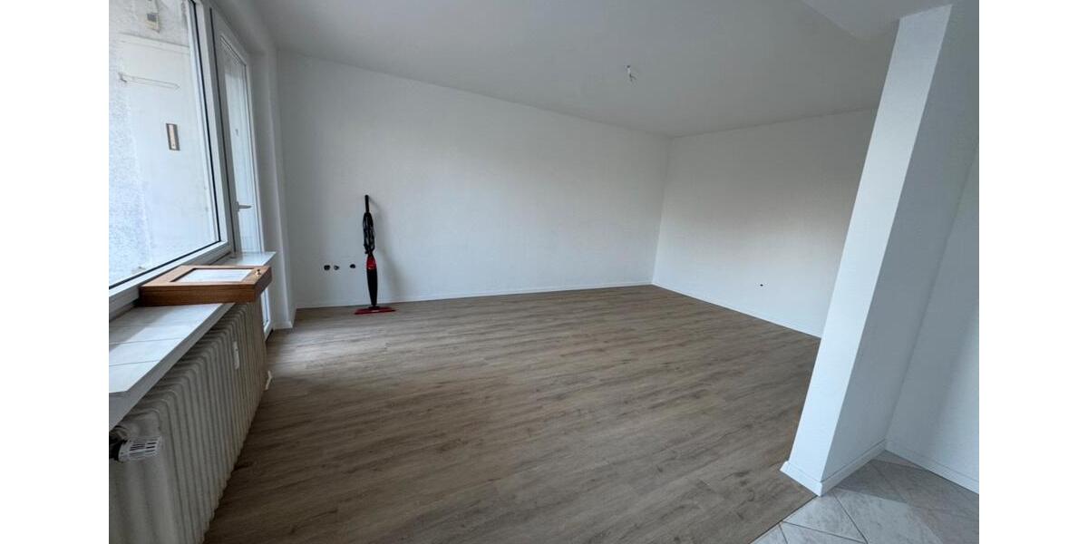 Etagenwohnung Dorsten Altstadt - 2 Zimmer, 71 m&sup2;, 780&euro; | Angebot:26329338