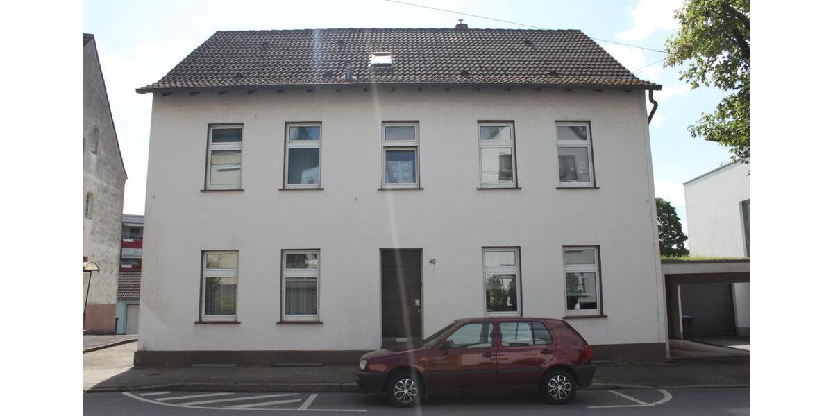 Mehrfamilienhaus, Wohnhaus Hattingen - 9 Zimmer, 210 m&sup2;, 460.000&euro; | Angebot:26993129