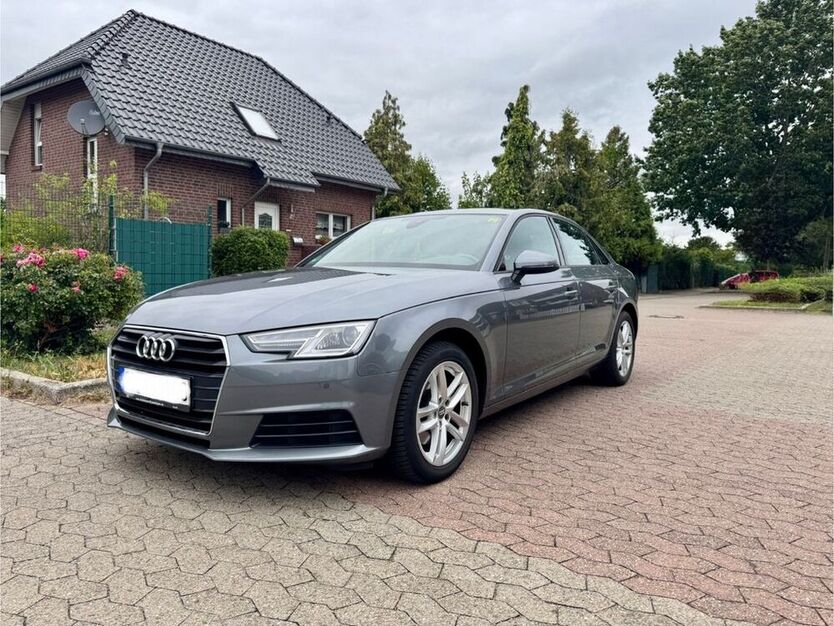 A4