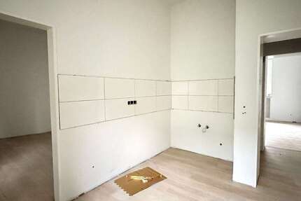 Wohnung zum Mieten in Bochum 549,81 € 66 m² 3.5 zimmer