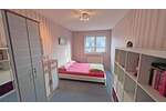 Doppelhaushälfte Kamp-Lintfort Geisbruch - 5 Zimmer, 132 m&sup2;, 459.000&euro; | Angebot:25799167