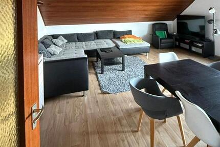 Wohnung Willich - 2 Zimmer, 63 m&sup2;, 550&euro; | Angebot:26340364