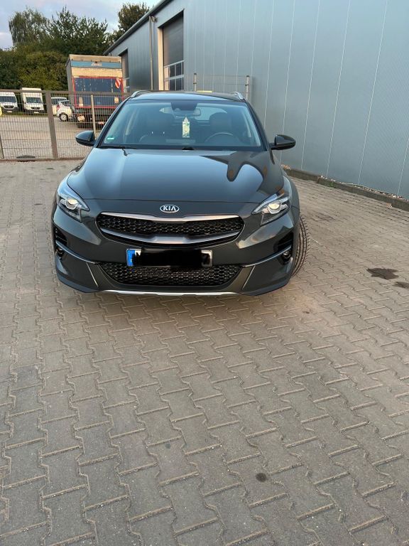XCeed