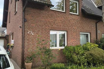 Haus Duisburg Rheinhausen - 430.000&euro; | Angebot:27001790