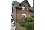 Reihenhaus Duisburg Rheinhausen - 430.000&euro; | Angebot:27001790