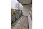 Etagenwohnung Gelsenkirchen Ückendorf - 3 Zimmer, 60 m&sup2;, 492&euro; | Angebot:25386649