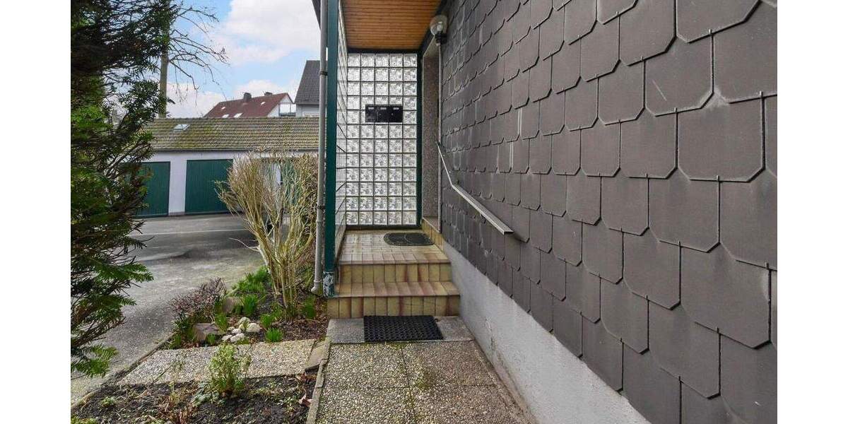 Doppelhaushälfte Essen / Altenessen-Nord Altenessen-Nord - 6 Zimmer, 140 m&sup2;, 385.000&euro; | Angebot:25336019