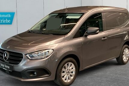 Mercedes-Benz Citan 3.130 km 28.417 &euro; Krefeld 47807