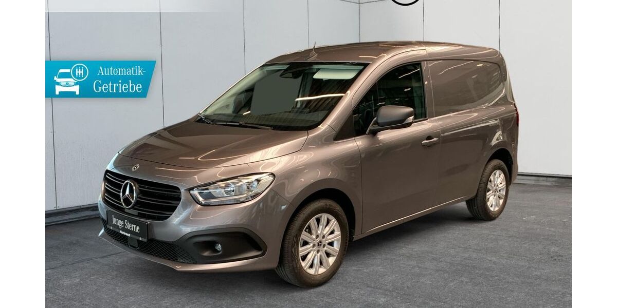 Mercedes-Benz Citan 3.130 km 28.417 &euro; Krefeld 47807