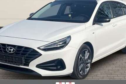 Hyundai i30 128.150 km 14.990 &euro; Dorsten Wulfen 46286