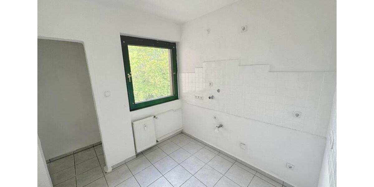 Etagenwohnung Schermbeck - 3.5 Zimmer, 68 m&sup2;, 650&euro; | Angebot:25260958