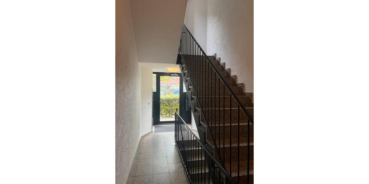 Mehrfamilienhaus, Wohnhaus Düsseldorf Stadtbezirk 2 - 3 Zimmer, 76 m&sup2;, 360.000&euro; | Angebot:27426581