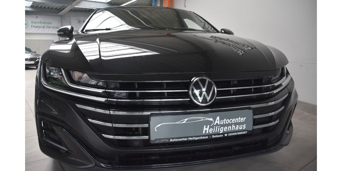 VW Arteon 146.059 km 24.980 &euro; Heiligenhaus 42579