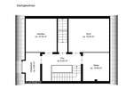 Reihenmittelhaus Krefeld Cracau - 7 Zimmer, 202 m&sup2;, 1.590.000&euro; | Angebot:25738411