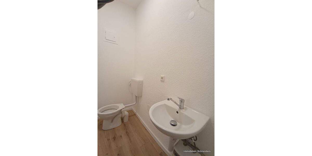 Gewerbeobjekt Duisburg Dellviertel - 2 Zimmer, 50 m&sup2;, 500&euro; | Angebot:25153630