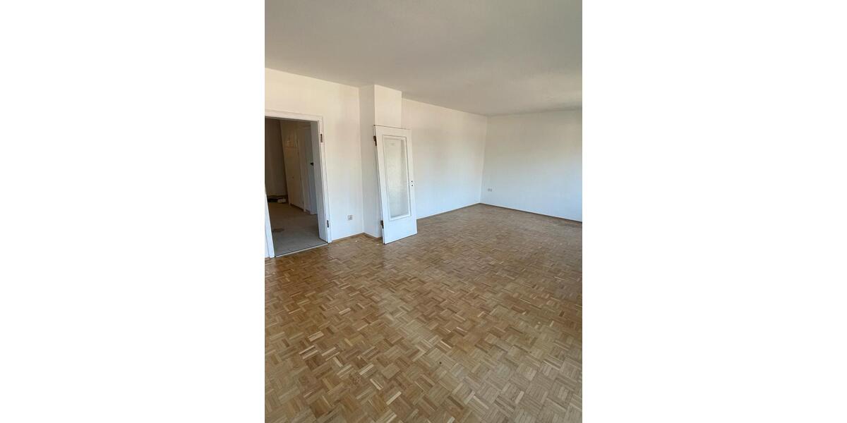 Terrassenwohnung Gelsenkirchen Erle - 3 Zimmer, 120 m&sup2;, 950&euro; | Angebot:26294642