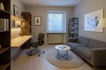 Etagenwohnung Essen / Margarethenhöhe Margarethenhöhe - 4 Zimmer, 106 m&sup2;, 295.000&euro; | Angebot:25815450