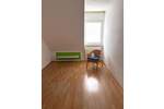 Doppelhaushälfte Duisburg Mündelheim - 5 Zimmer, 116 m&sup2;, 600.000&euro; | Angebot:26205780