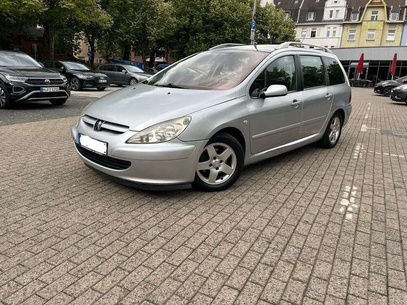 307