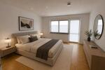 Etagenwohnung Hattingen Niederbonsfeld - 5 Zimmer, 133 m&sup2;, 399.000&euro; | Angebot:27155514