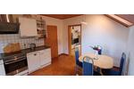 Etagenwohnung Essen Stadtbezirk VII - 3 Zimmer, 73 m&sup2;, 850&euro; | Angebot:26152391