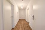 Etagenwohnung Issum - 3 Zimmer, 91 m&sup2;, 391.300&euro; | Angebot:26219281